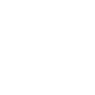 Karabük Sondaj